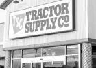 Tractor Supply store coming to Lamesa