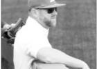 Ex-Tor now head baseball coach