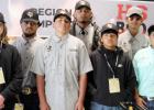BBQ teams head to state contest