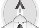 Churches plan Easter services
