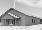 First Baptist, Ackerly to observe 100th Anniversary