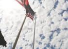 An even brighter ‘Old Glory’ flies again