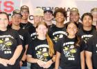 BBQ teams head to state contest