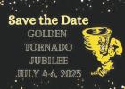 Golden Jubilee planning underway