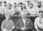 Payton Plumbing celebrates 50 years serving customers