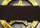 County mourns death of deputy