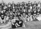 LMS bands capture sweepstakes