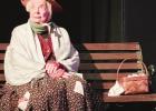 Tickets getting scarce for ‘Mary Poppins’