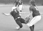 Tor softball wins after 10-point rule ending