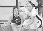 Lamesa girls’ hard work not enough for victory