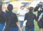 Student athletic trainers do much more than carry water
