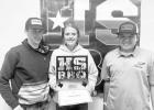 LHS barbecue teams qualify for state