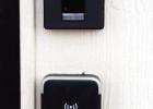 LISD installs electronic doorbells for visitors