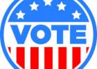 Klondike, Sands, O’Donnell schools holding elections Tuesday