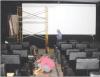 Movieland theater upgrades ready for viewing Saturday